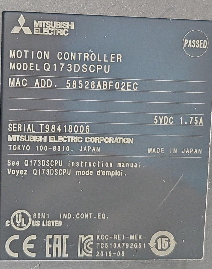 47773885
