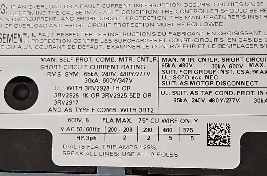 47338681