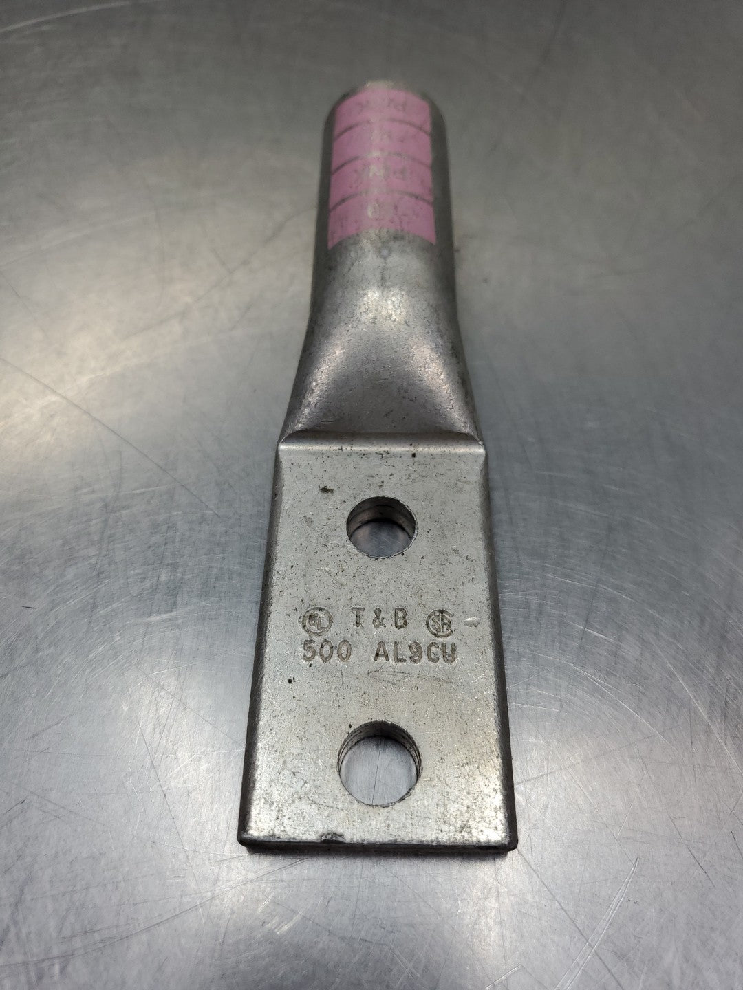 45797583