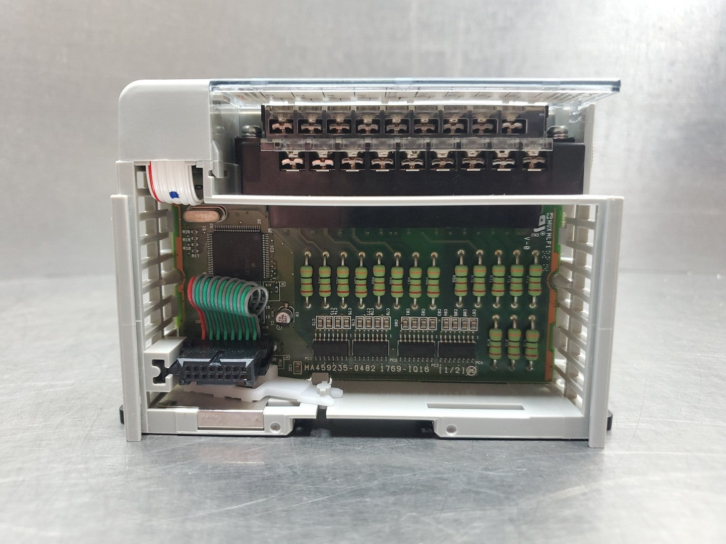 47547006
