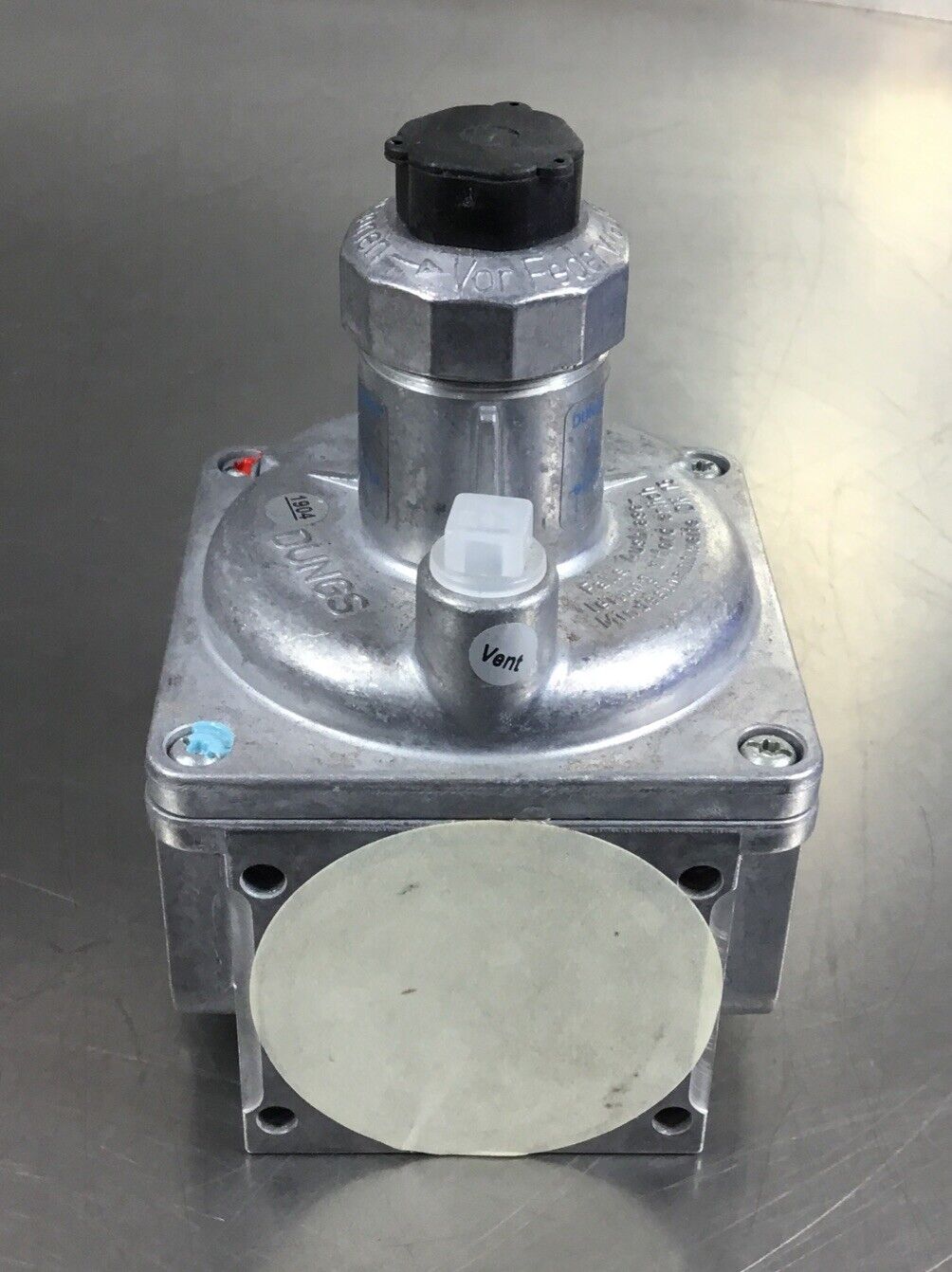 Dungs Gas Pressure Regulator  FRI 705/6  PN 230472      6B-10