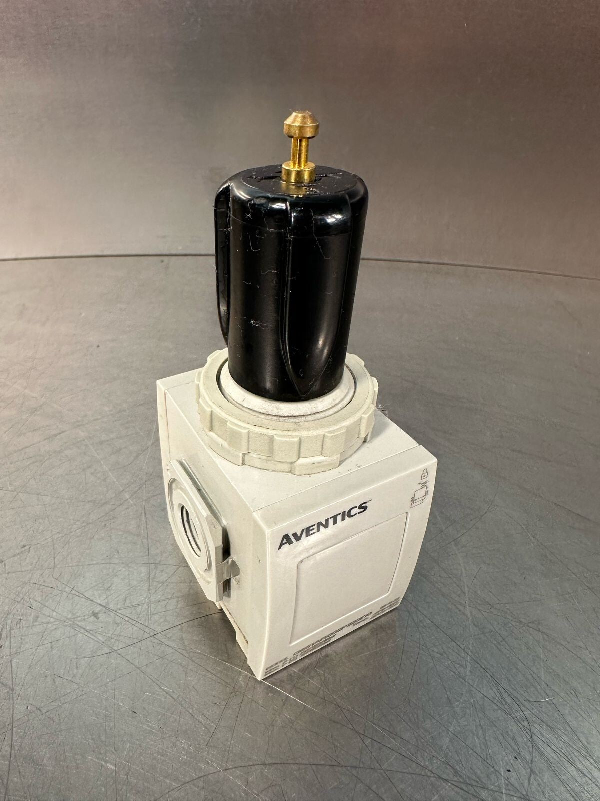 Asco G651AR002P222D0 Aventics / G651AR002P222D0 (3.1.3)