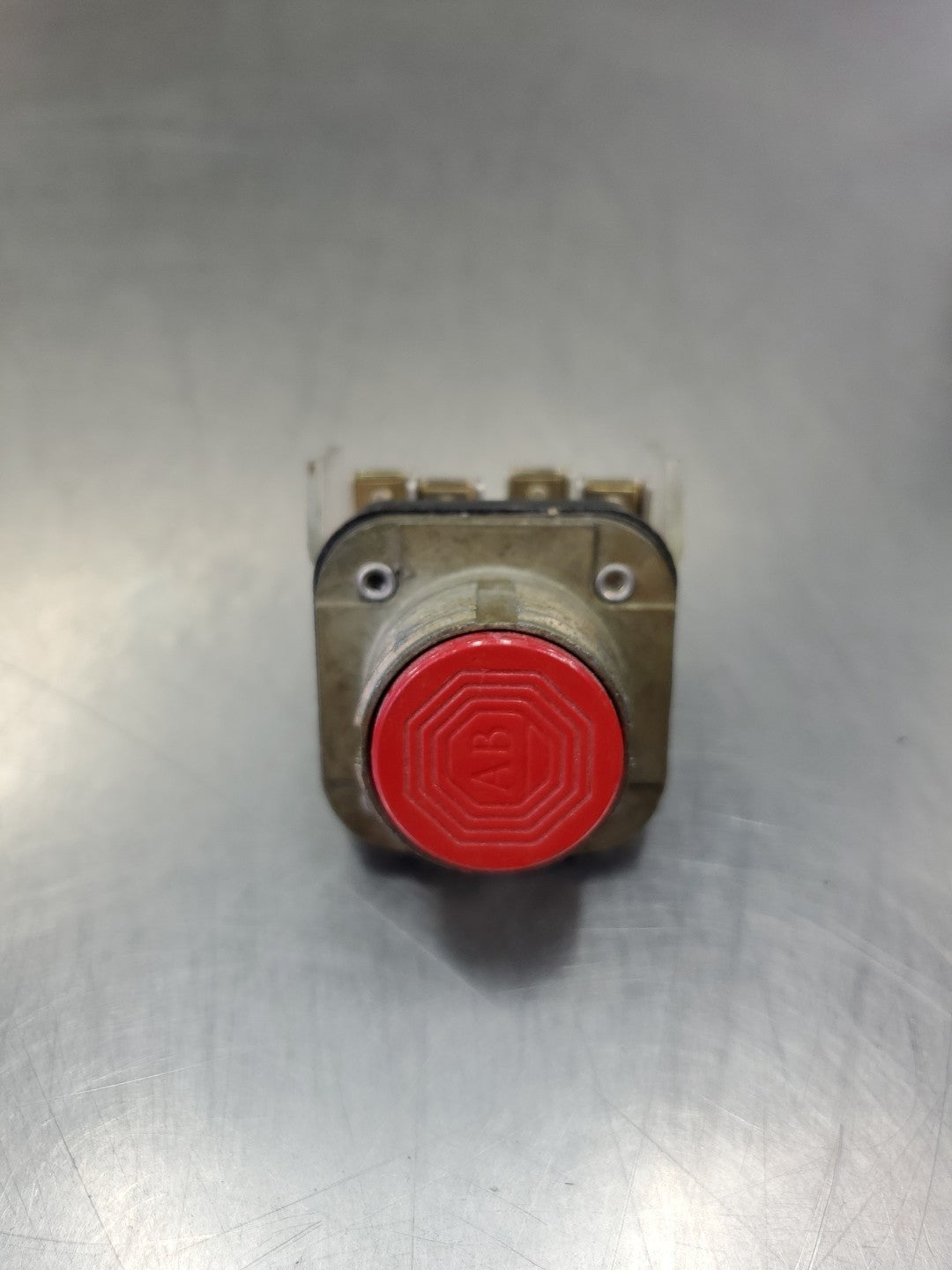 45944765
