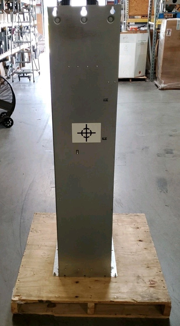 47269248