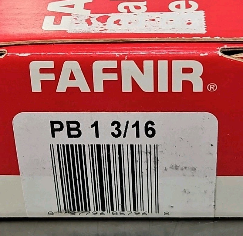 45944601