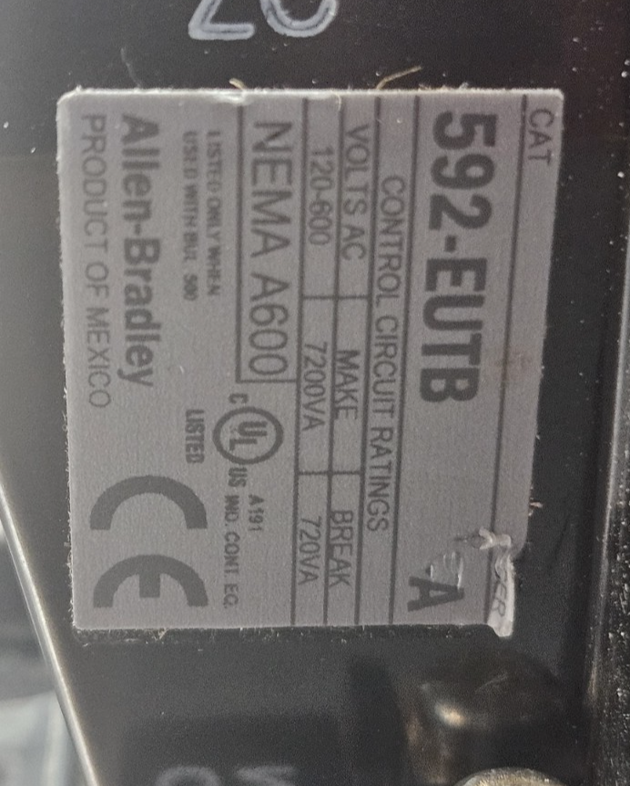 45198060
