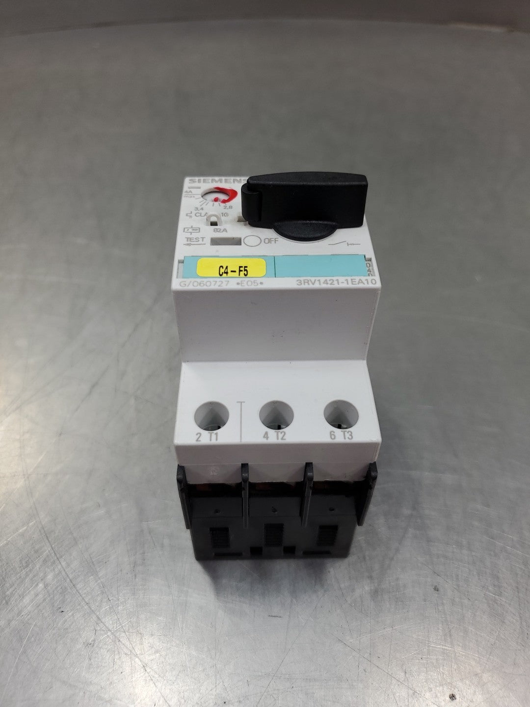 45185657