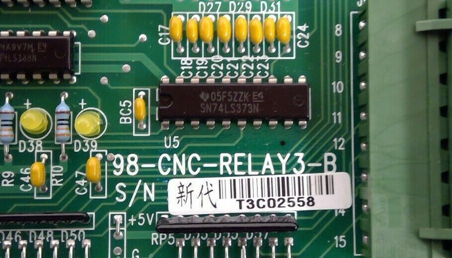 46920142