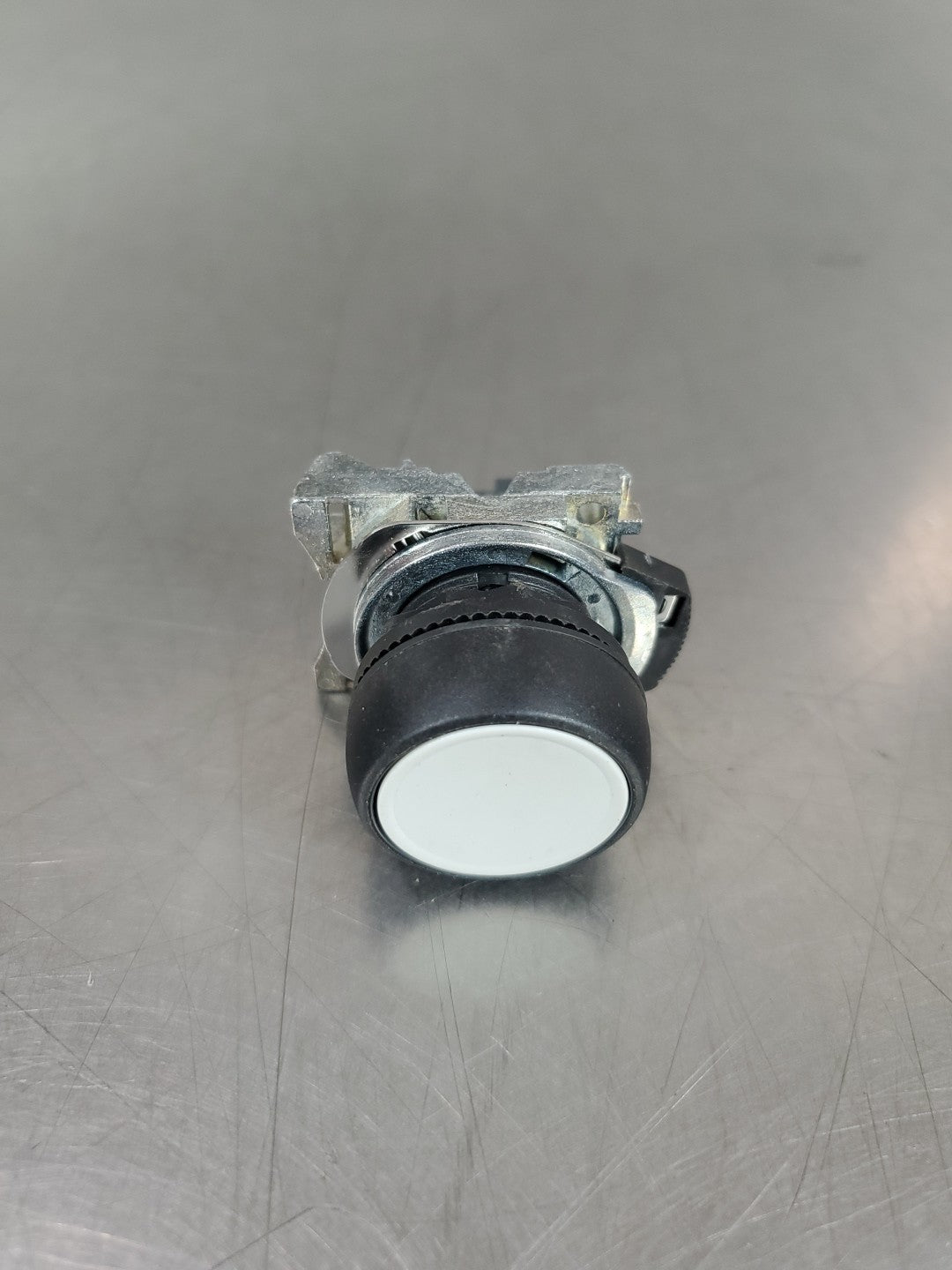 45275098