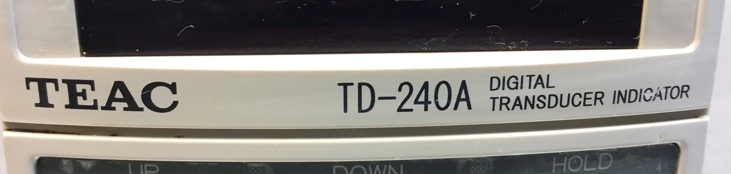 47718856