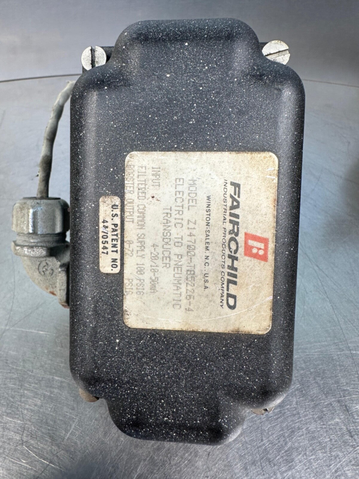 47744921