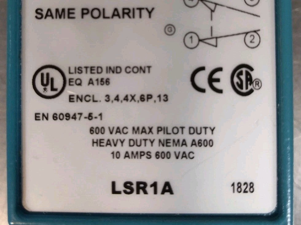 47272323