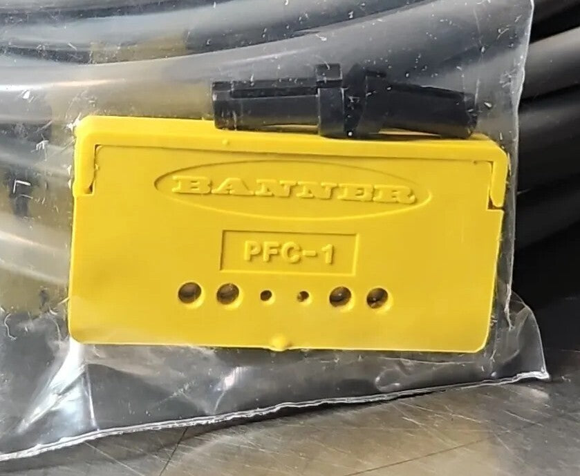 47755150