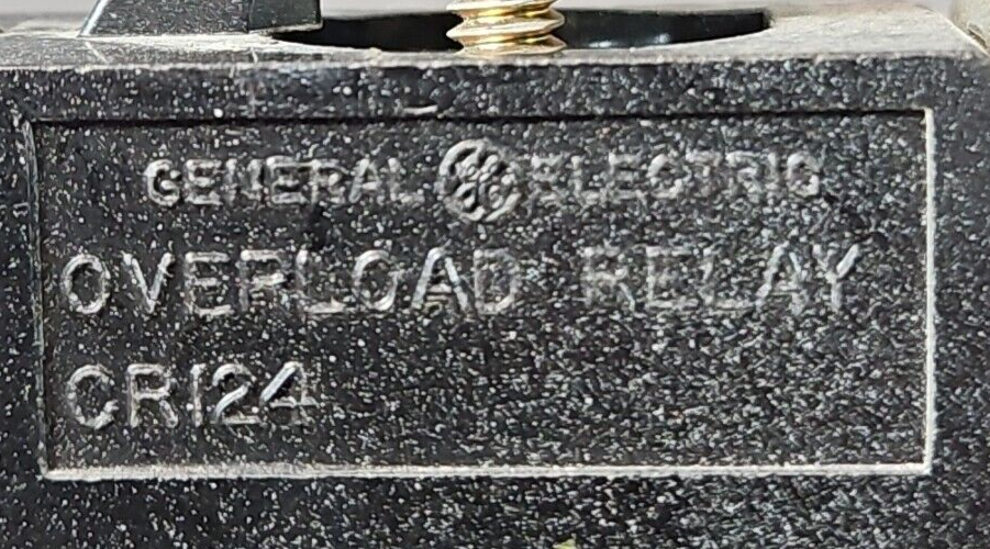 47135240