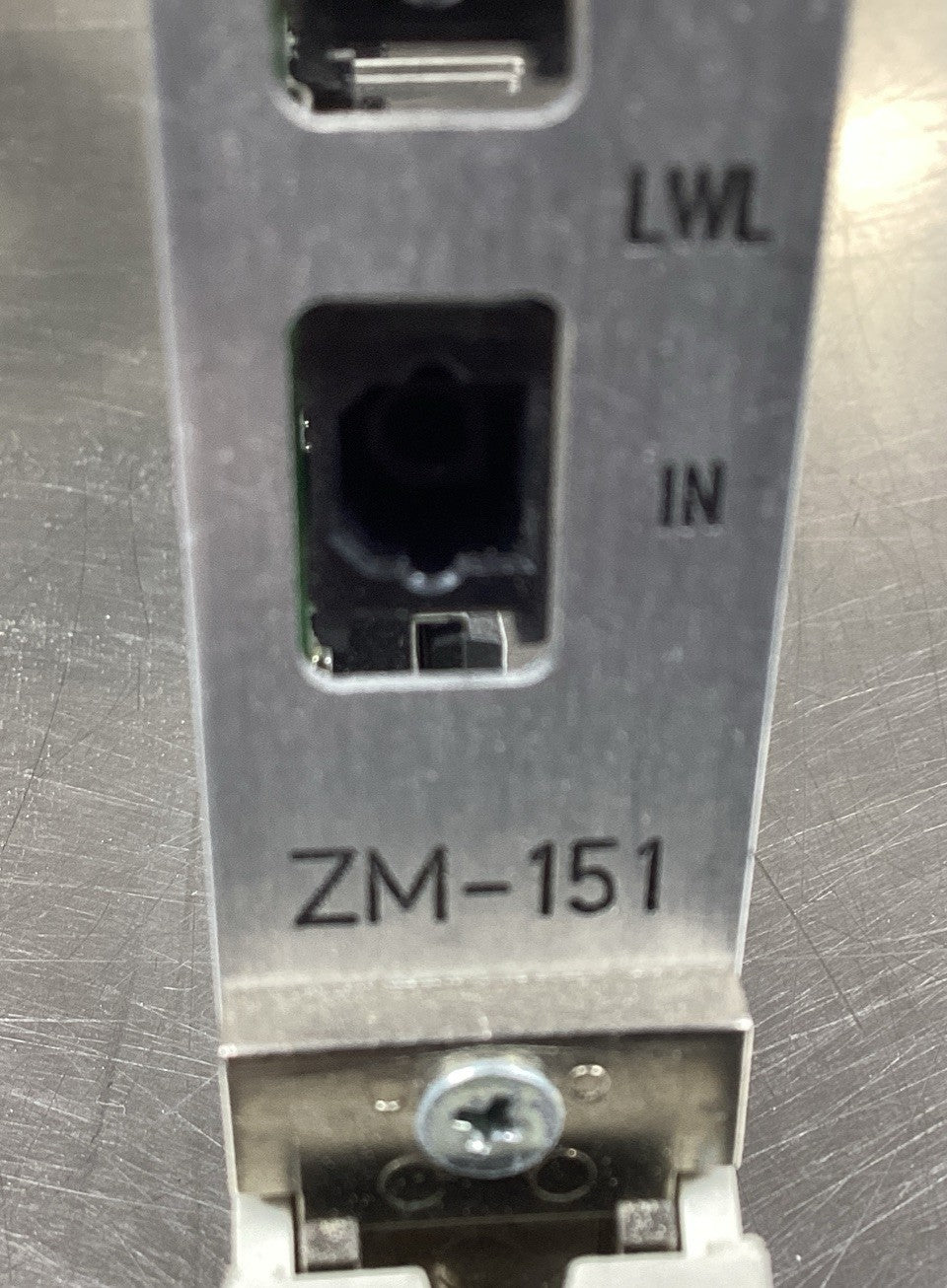 47795016