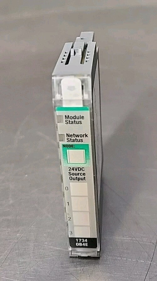 46825869