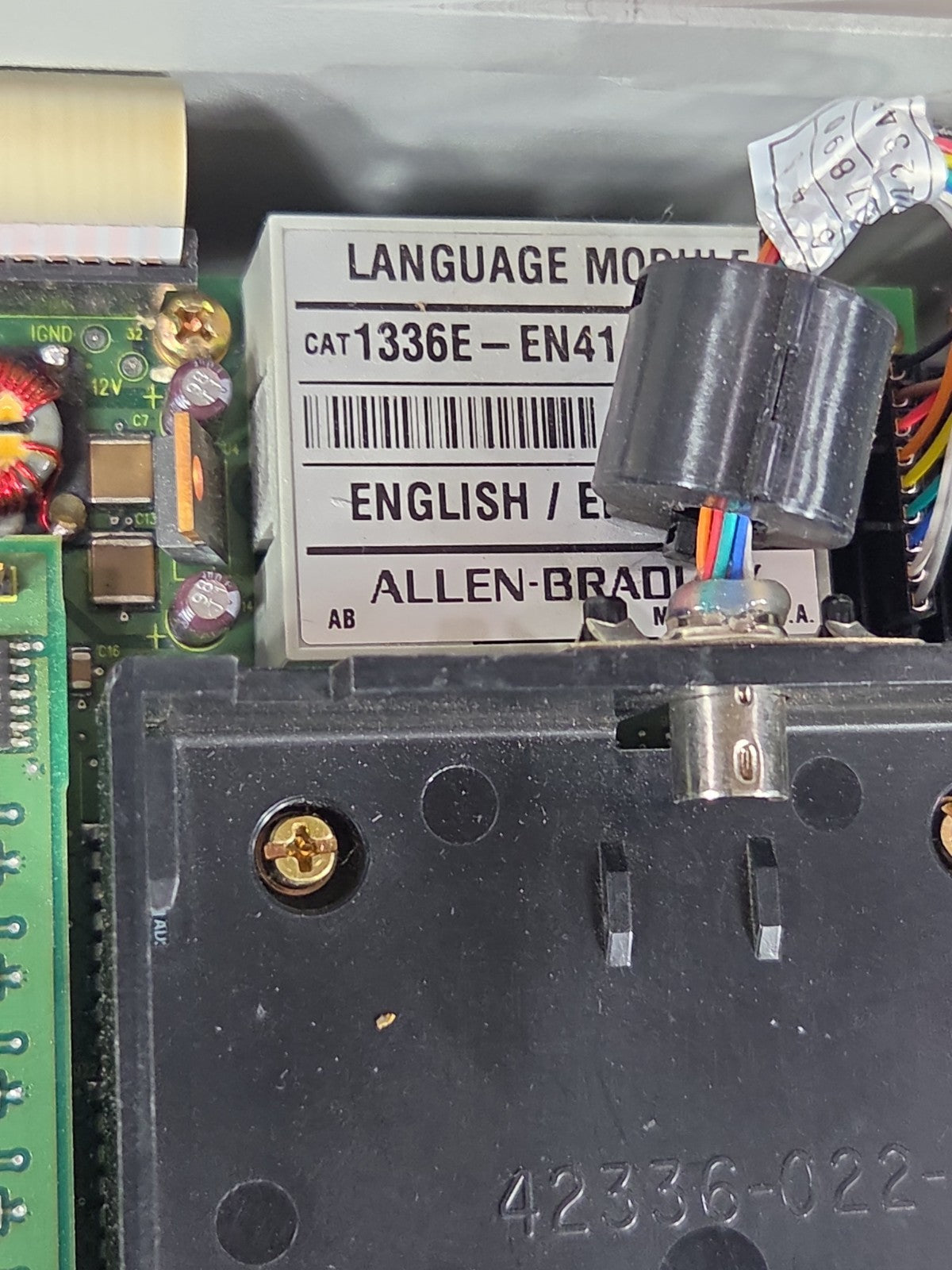 47539727