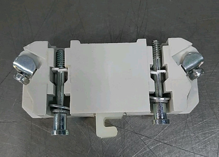 45511517