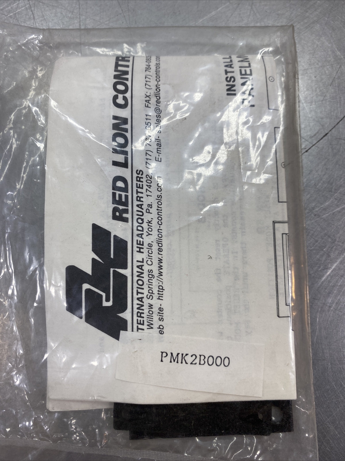 47754006