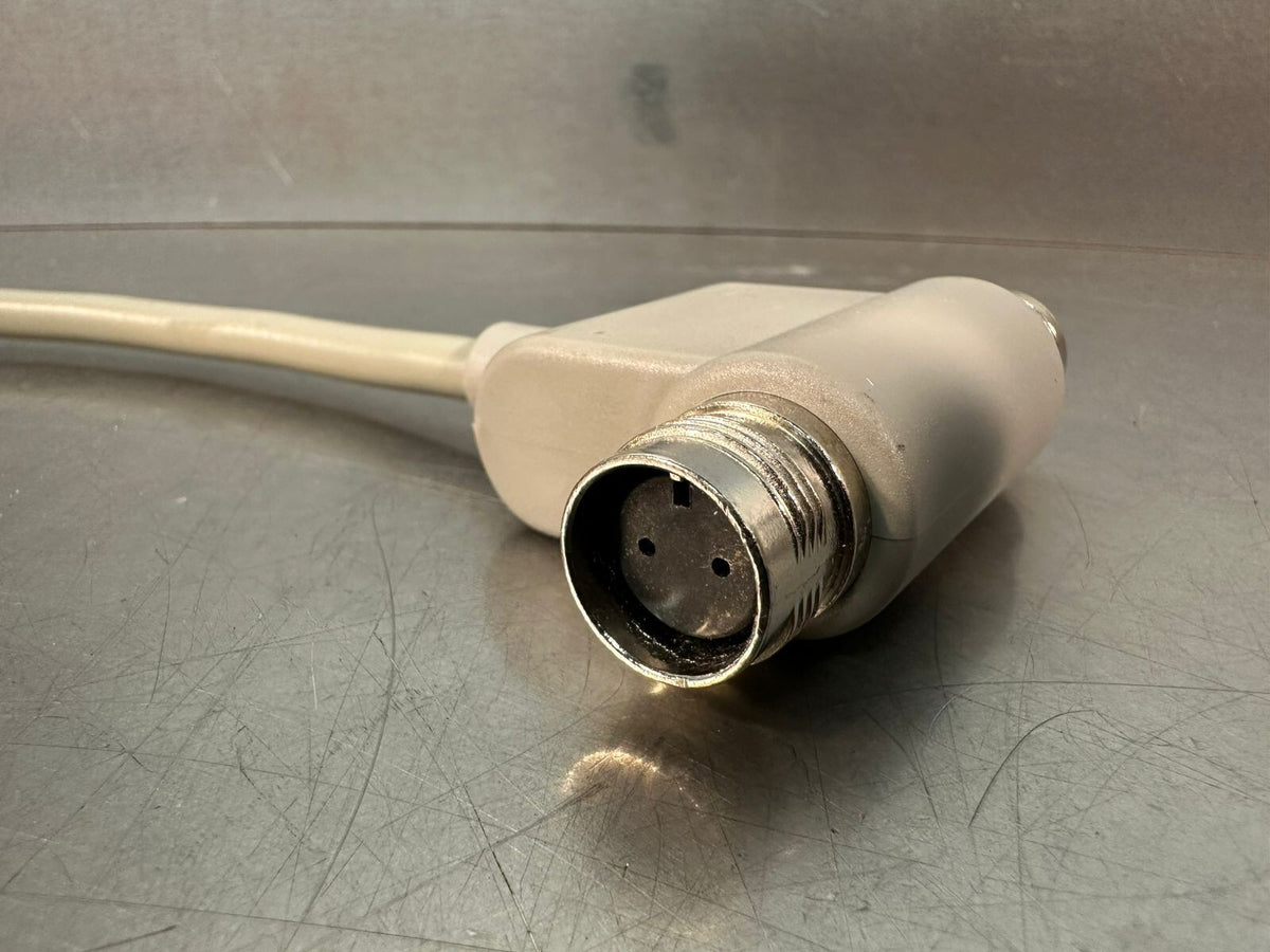 Awm E77981 2498, VW-1 80C 300V 36000675-001 Cable Connector Adap (7.2.2)