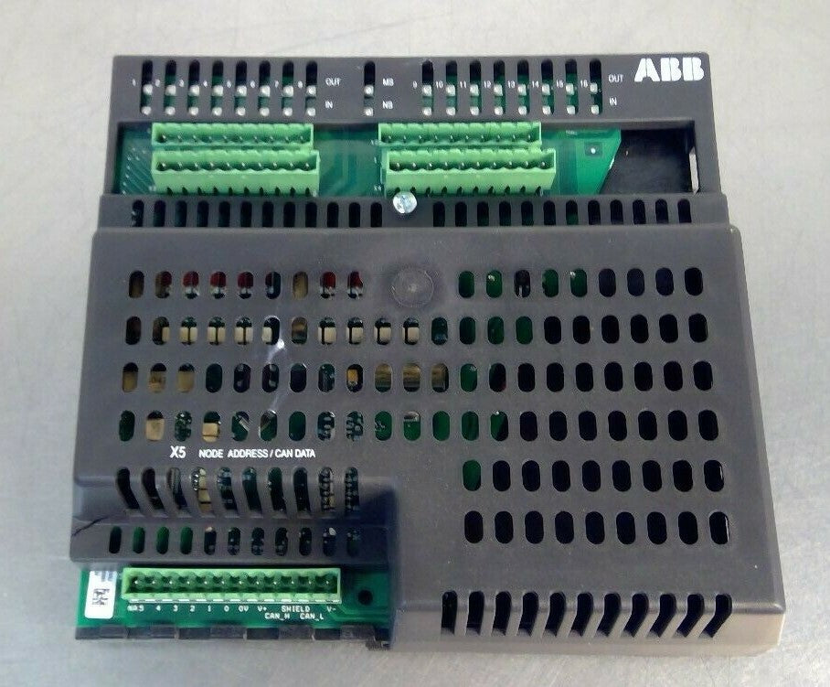 46935671