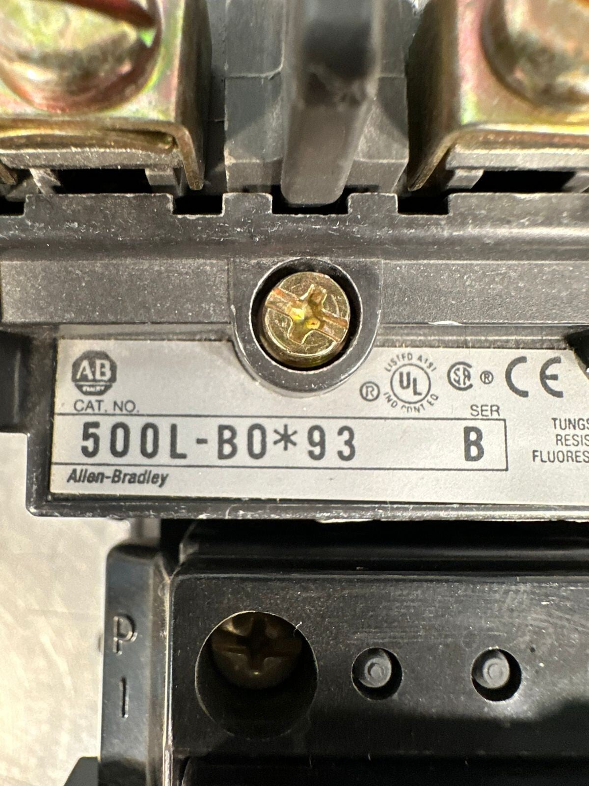 47399992
