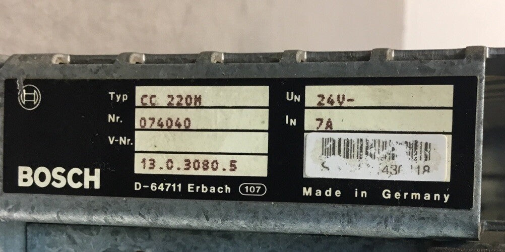 46920165