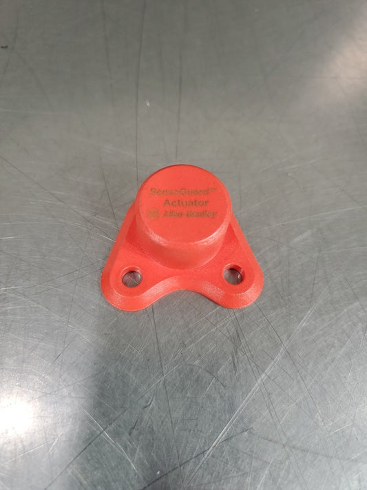 45423085