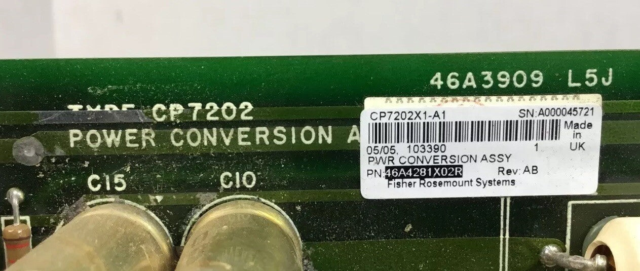 46977685