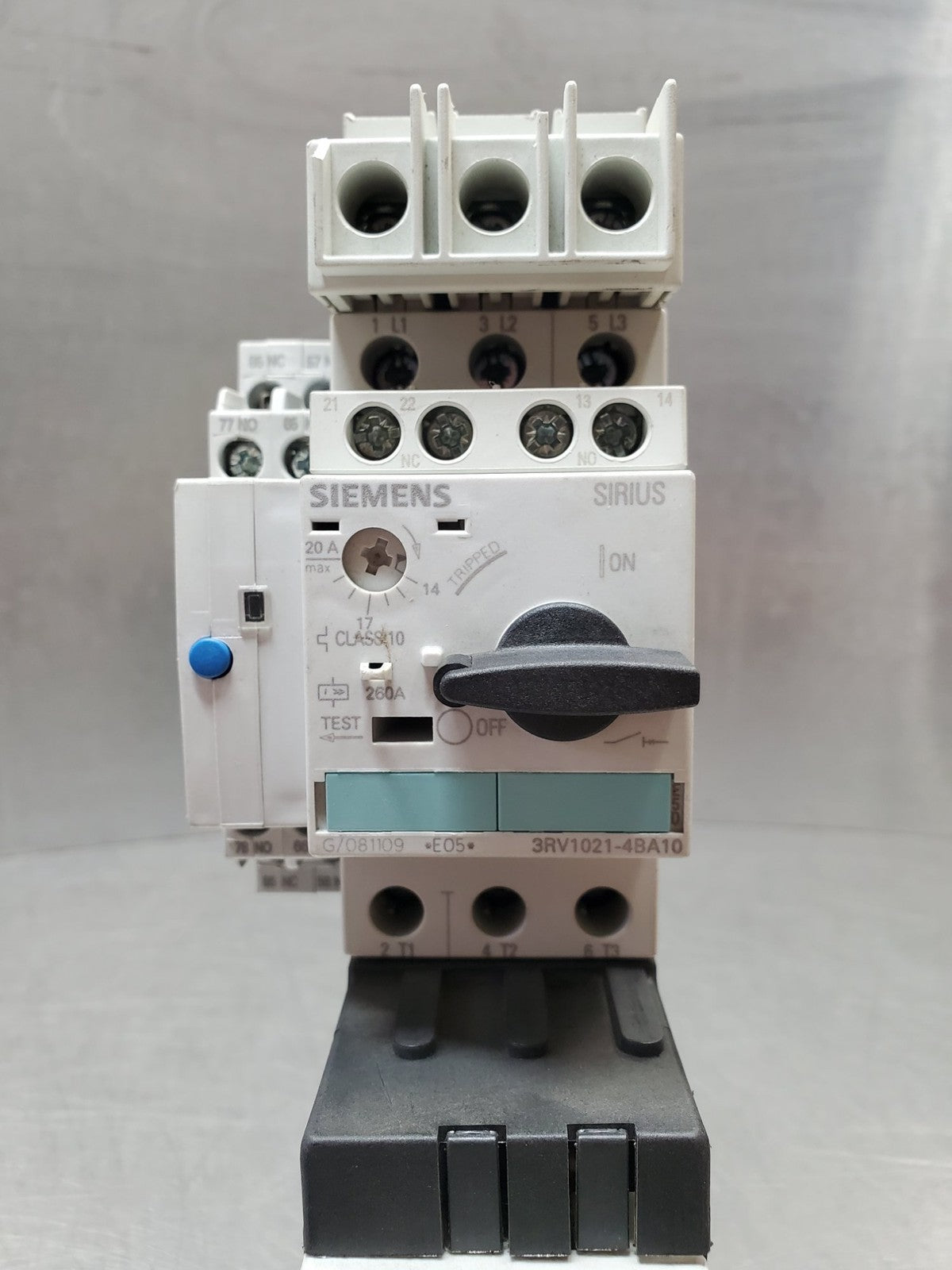 47850508