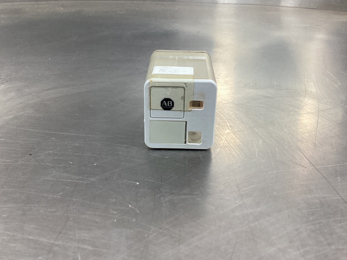 47885158
