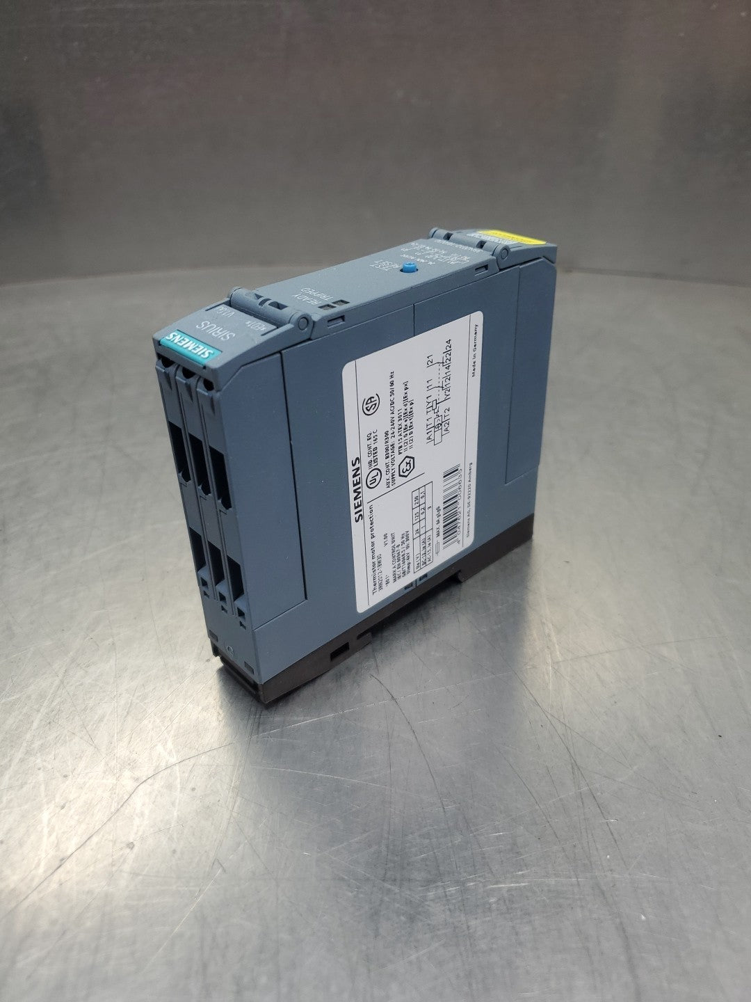 44509828