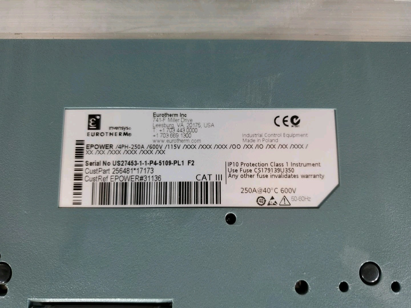 47270661