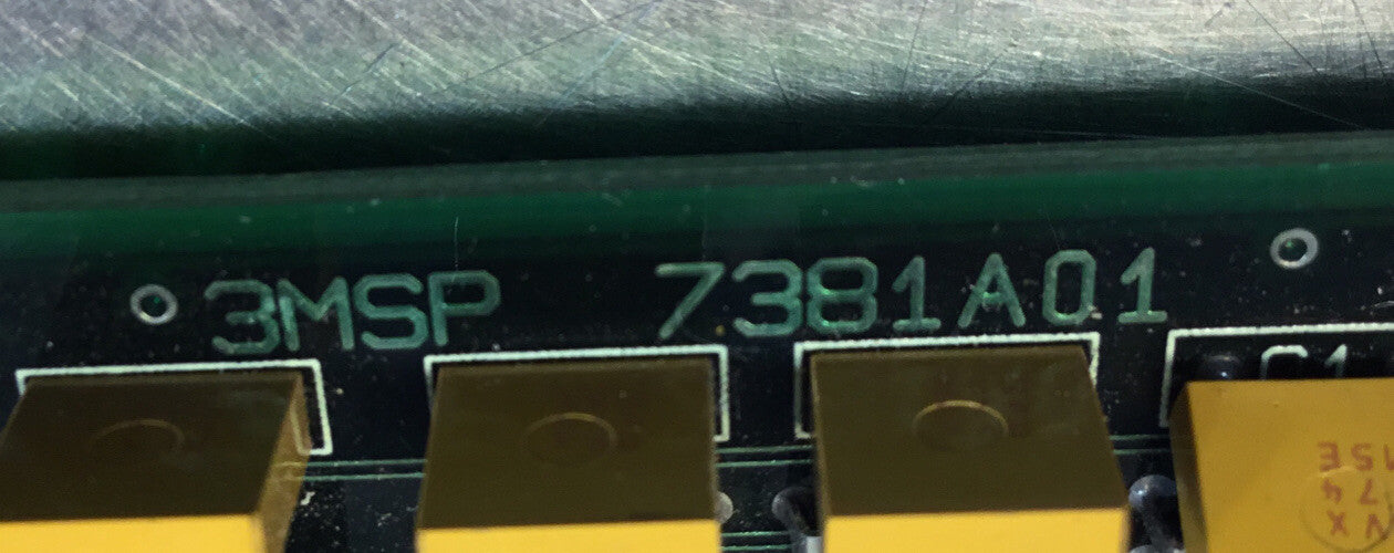47723896