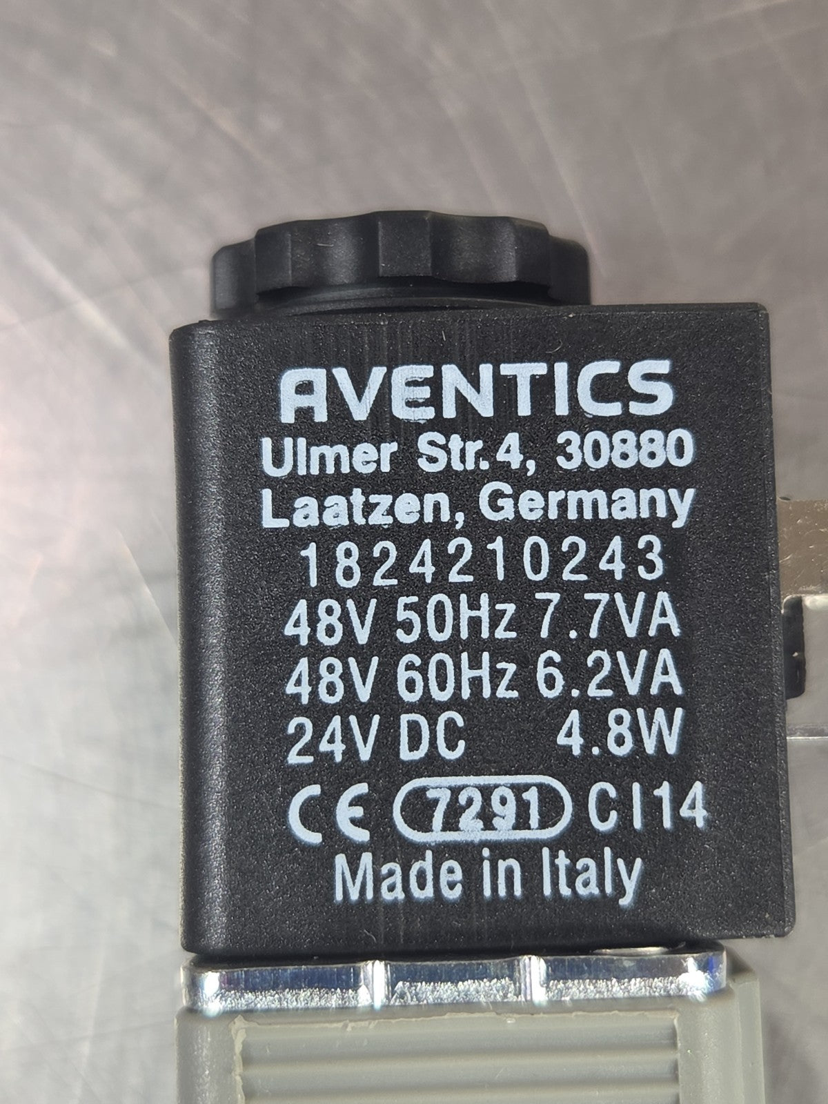 47773611