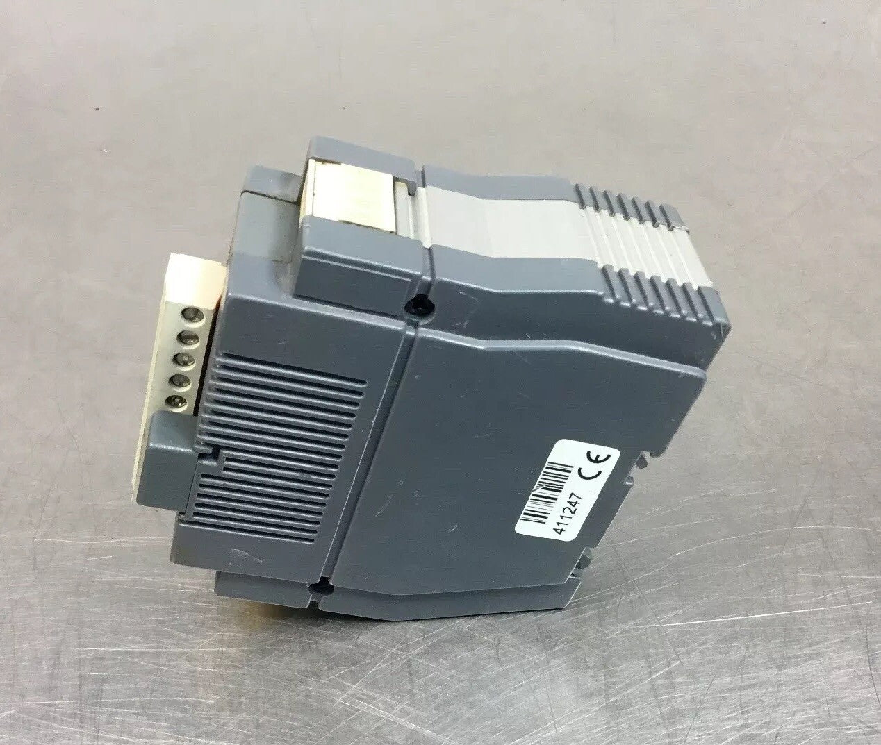 46973262