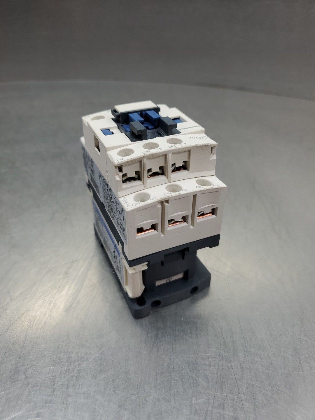 46149599