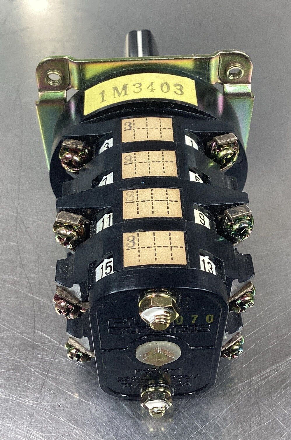 47202795