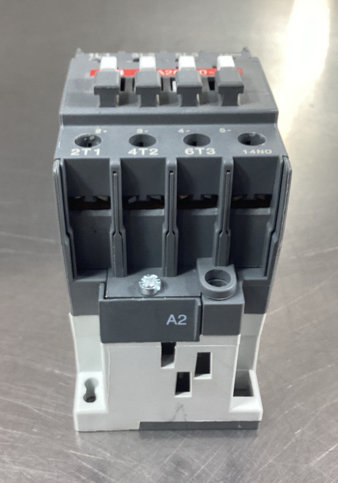 47781550