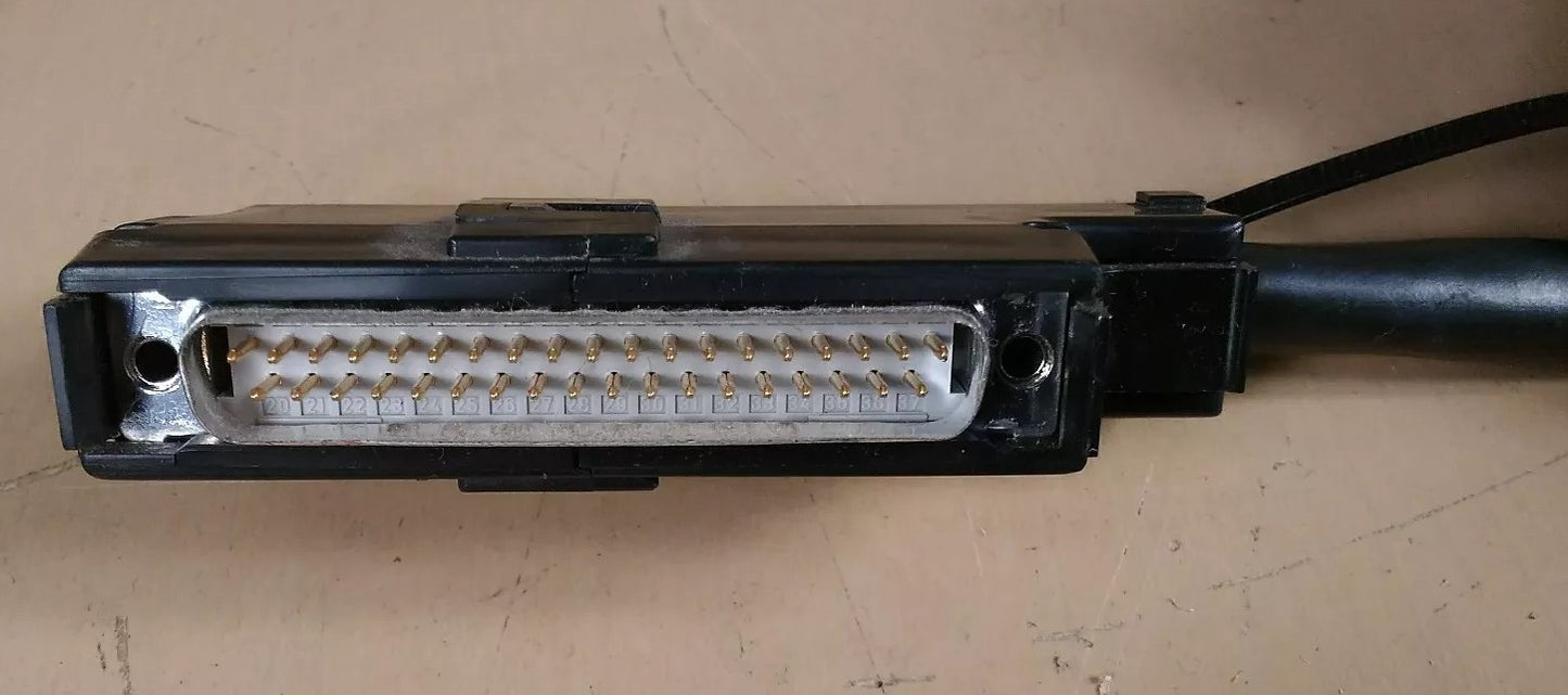 47653820