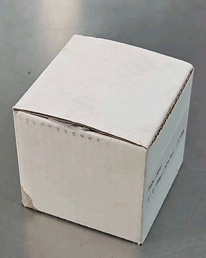 47770125