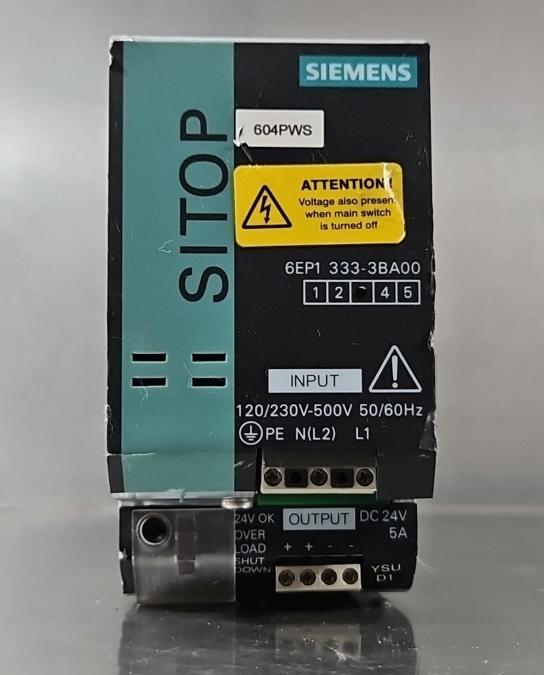 47052061