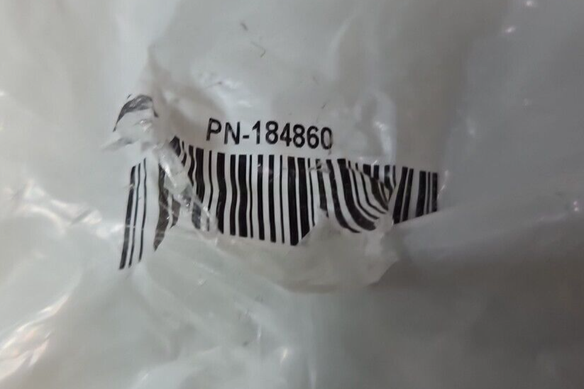 47788454