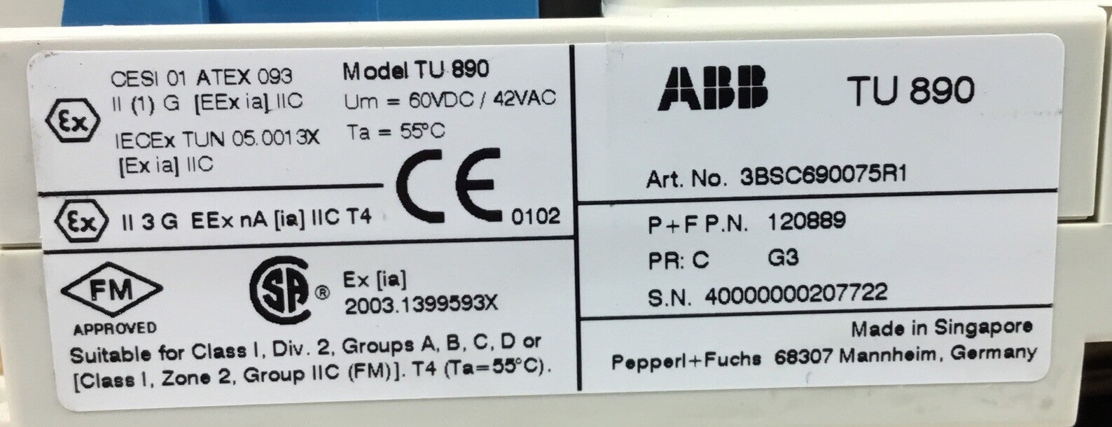 46761122