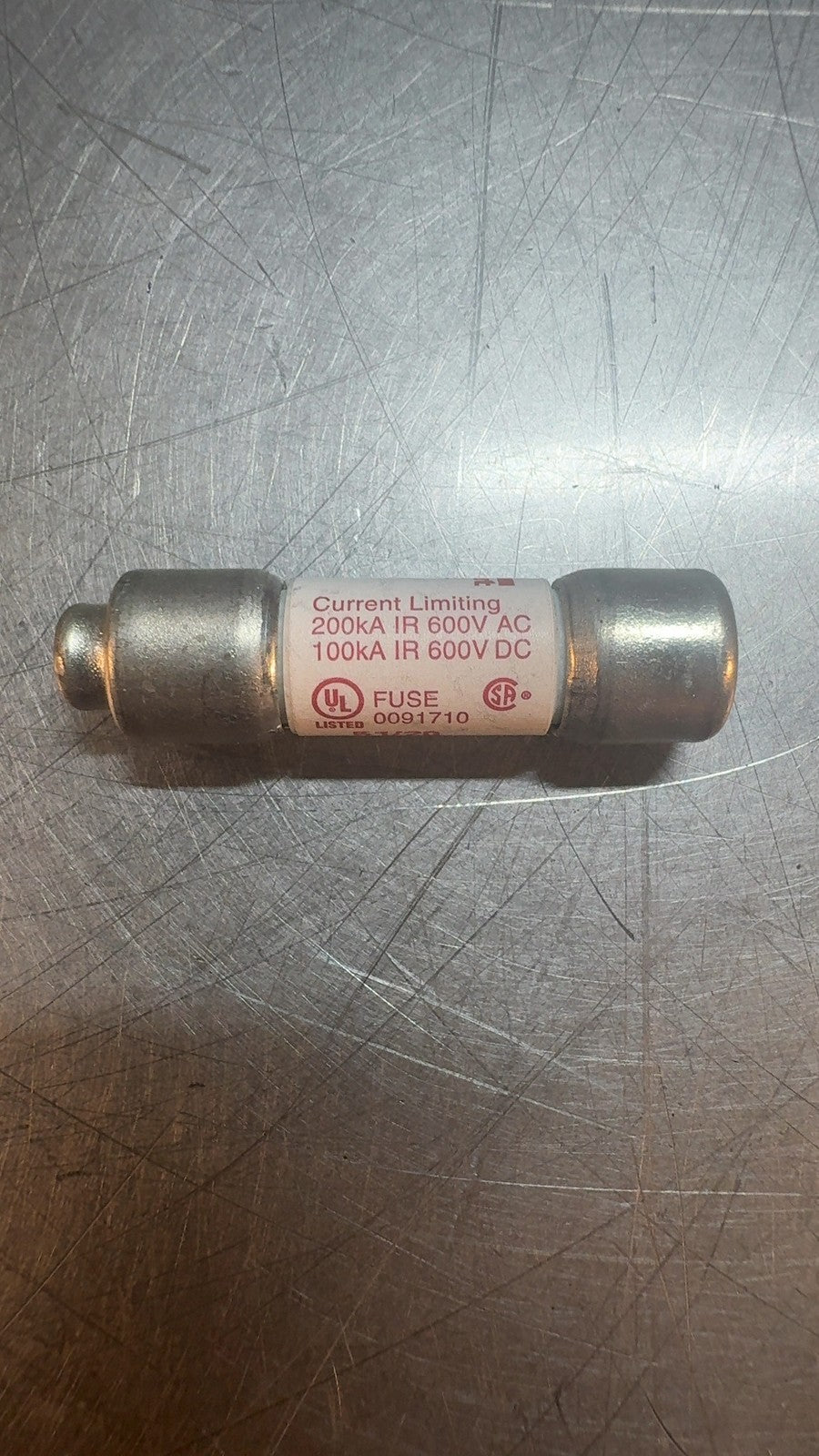 47847181
