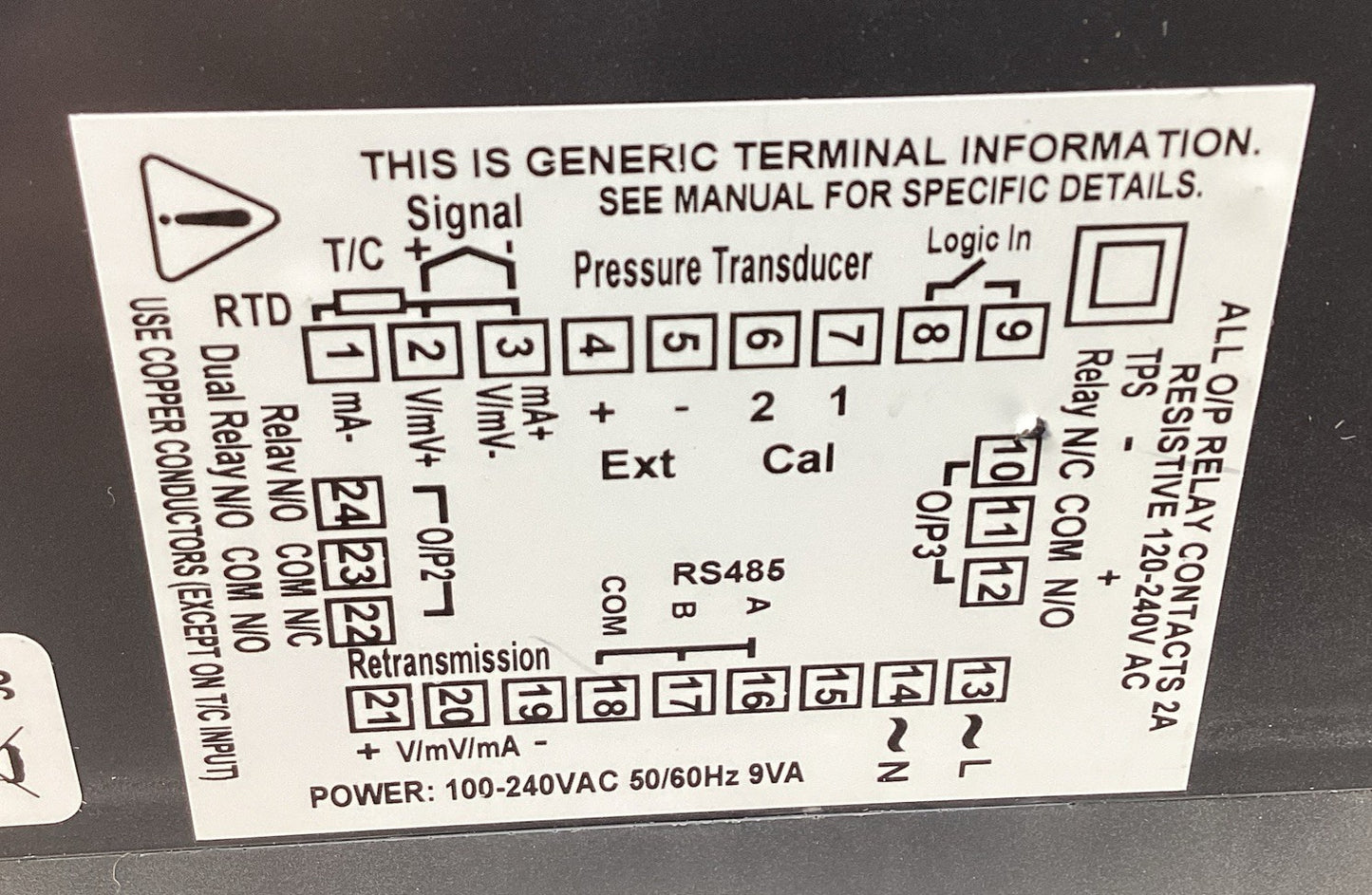 47719948