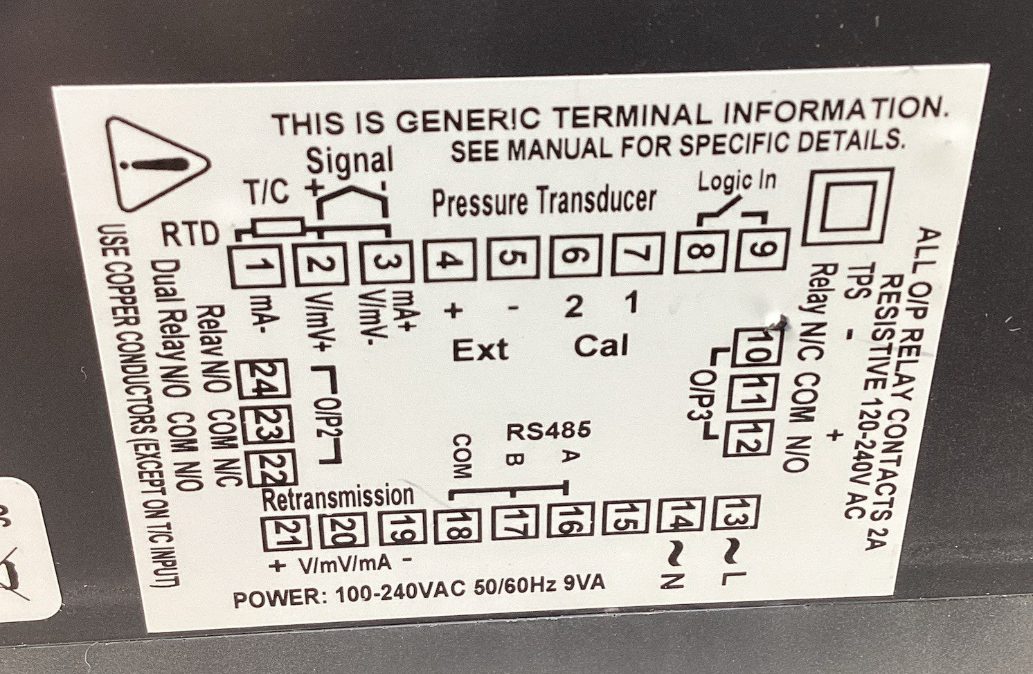 47719948