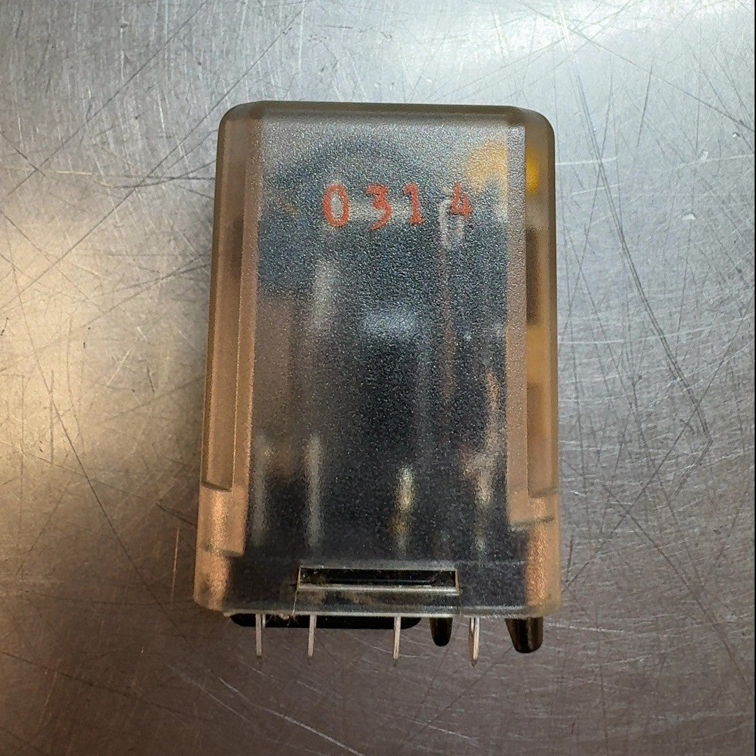47873727