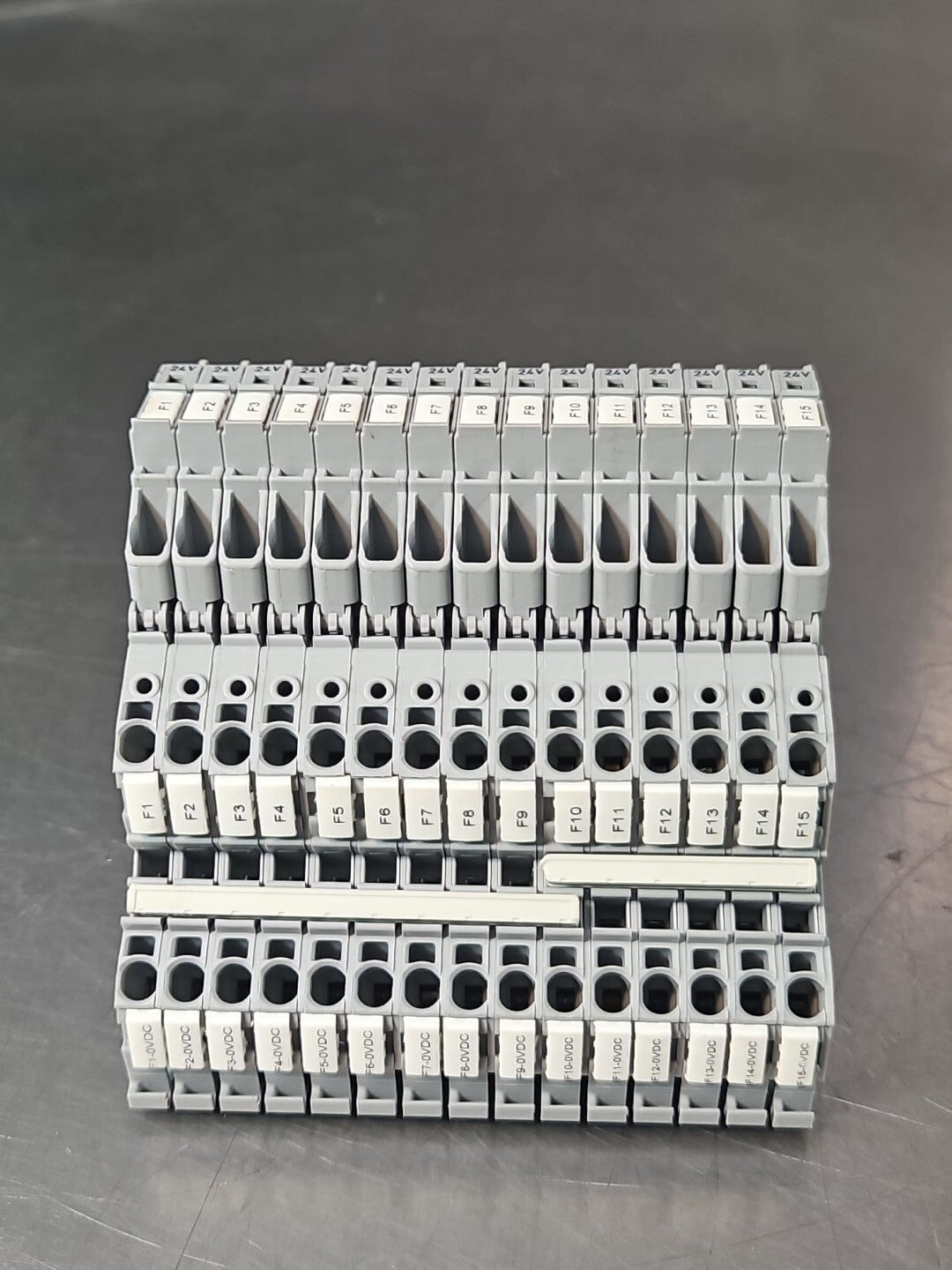 47135246