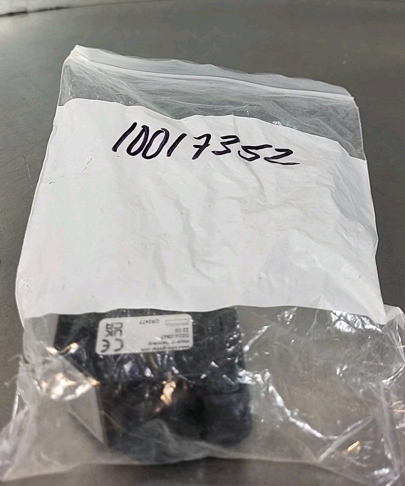 47450111